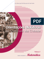 OD Matematica v.2