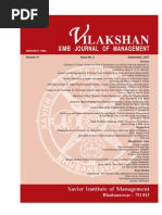 Download Art 1 by api-3756651 SN7209713 doc pdf