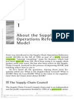 BolstorffPeterR 2003 Chapter1AboutTheSuppl SupplyChainExcellence