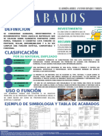 Acabados Poster Final