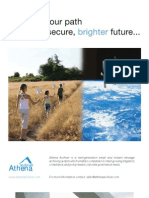 athena-emailarchiving-aa