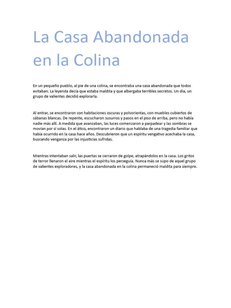 Documento (1) - 1 | PDF