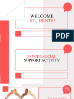 g9 Psychosocial Support Edited