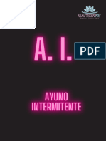 P8 Info Ayuno Intermitente