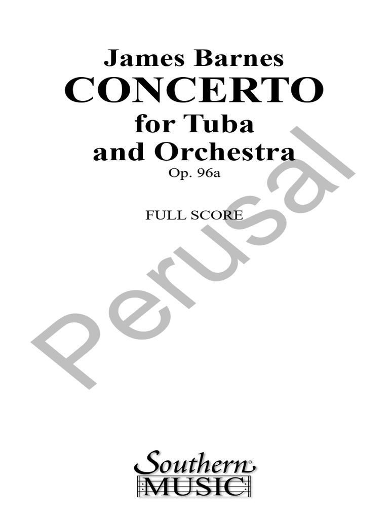 r162fo-perusal-pdf-orchestras-concerto