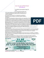 DIA DE LAS MATEMATICAS - Docx2