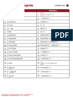 TabeladeIntegrais (1)