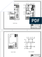 Ilovepdf Merged