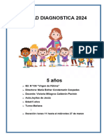 5 Años UNIDAD DIAGNOSTICA MES DE MARZO 2023 (Recuperado Automáticamente)