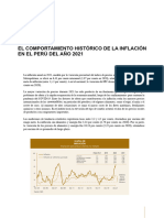 Memoria-Bcrp-2021-4 Macroeconomia Esna