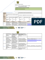 Derecho procesal administrativo_U2