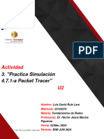 Packet Tracer_4.7.1-a