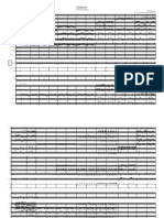 AmirHossein Kiani Orchestration 2 -Islamey