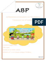 Abp 1 Cuatrimestre 2024