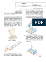 4.3. - ACTIVIDADES DE EVALUACIÓN - Practica