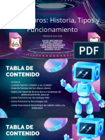 Disco Duro