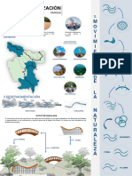 PANEL DE CONCEPTUALIZACIÓN Ori