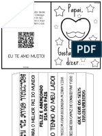 Cartão Escada para o Papai-Páginas-3-4.pdf Preto e Branco