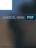 Choco