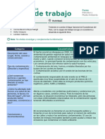 Semana 8 - Ficha de Trabajo - Tarea S8 (RESUELTA)