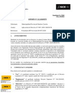 Opinión 112-2020 - MUN.PROV.SANCHEZ CARRION.pdf