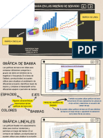 Presentación de Gráficos Doodle Divertido Amarillo y Gris - 20240308 - 130029 - 0000