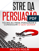 mestre-da-persuasao