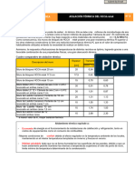 3-AISLACION-TERMICA