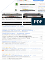 Fisioterapia Caderno - Pesquisa Google