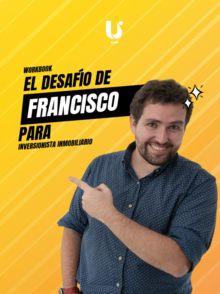 Bayyinah Dream Big Workbook Pdf