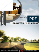 TRABAJO FINAL PORTAFOLIO DE PROYECTO