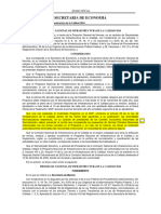 2024_01_30_MAT_seeco PROGRAMA NACIONAL DE INFRAESTRUCTURA DE LA CALIDAD 2024