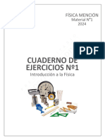 5867-FM 01 Cuaderno de Ejercicios N°1 Introducción A La Física 2024 SA-5%