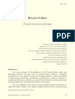 adm,+Estudos+Kantianos,+v 8,+n 1,+2020+-+05+-+Lorenzo+Fossati