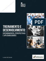 210-Livro em - .PDF-428-1-10-20220606