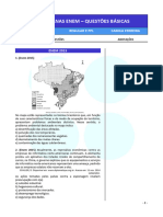 01 Humanas Questoes Basicas 630fba4107c65