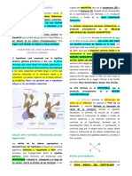 2. SINDROMES HIPOTALAMICOS