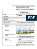 DLP FOSSIL FUELS Q1