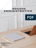 Actividad 1 Proceso Administrativo NRC 40-55595