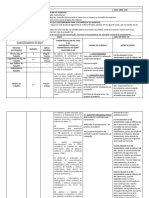 ETAPA IV - SESMT E CIPA