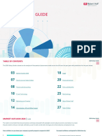 2024 Salary Guide UK