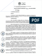 RGM-2024-016 Directiva Fiscalización Posterior