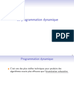 Cours-Prog-Dynamique - PP 5
