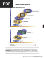 Installing MELSOFT Software Guide | PDF | Programmable Logic Controller ...