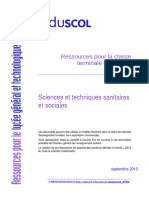 lycee_ST2S_ressource_Tle_STSS_237850