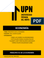 Principio01 Economia