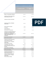 Estado Financiero de Electro Dunas (1)