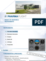 BasicsofAviation2-3Instruments