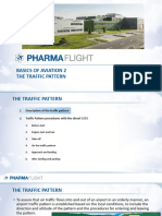 BasicsofAviation2 5TheTrafficPattern