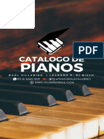 Catalogo 12-03-24 @pianosraulvillarino - 20240317 - 141437 - 0000